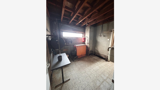 Kortrijkstraat - 155 - - 8560