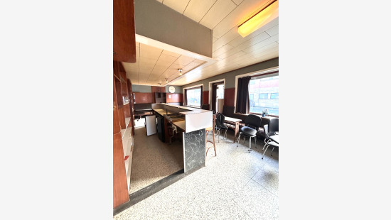 Kortrijkstraat - 155 - - 8560