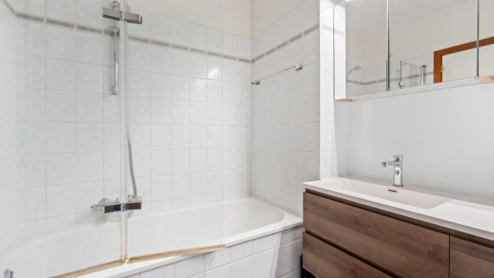 Hertogstraat - 139 - 501 - 3001