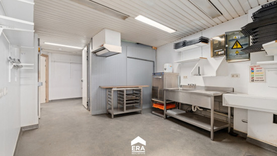 Kerkstraat - 40 - - 3990