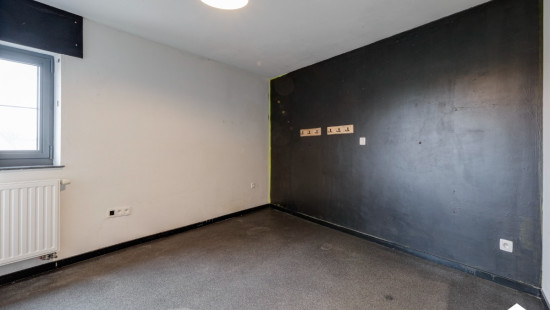 6 Septemberstraat - 75A - - 3560