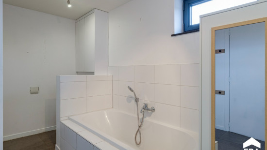 6 Septemberstraat - 75A - - 3560