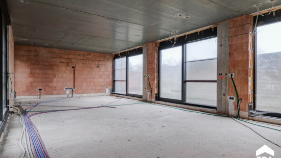 Tipstraat - 107 - - 55M2 P0000 - 3740