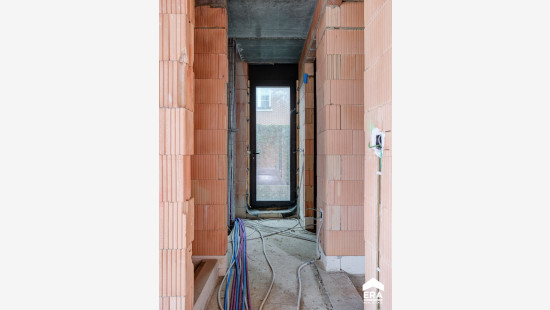 Tipstraat - 107 - - 55M2 P0000 - 3740