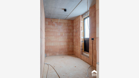 Tipstraat - 107 - - 55M2 P0000 - 3740