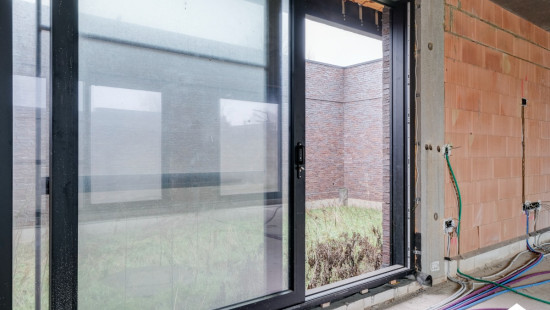 Tipstraat - 107 - - 55M2 P0000 - 3740