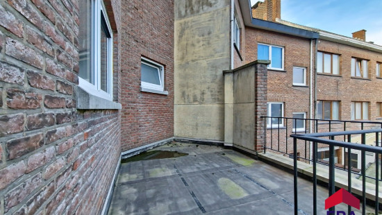 Rue Richard - 7 - 01 - 4480