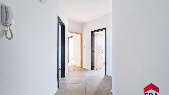 Rue Richard - 7 - 01 - 4480