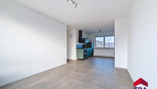 Rue Richard - 7 - 02 - 4480