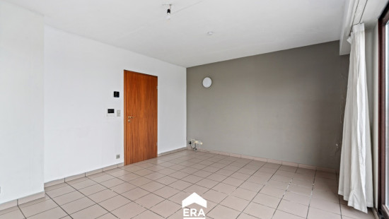 Lt Philippartstraat - 35 - 6 - 1820