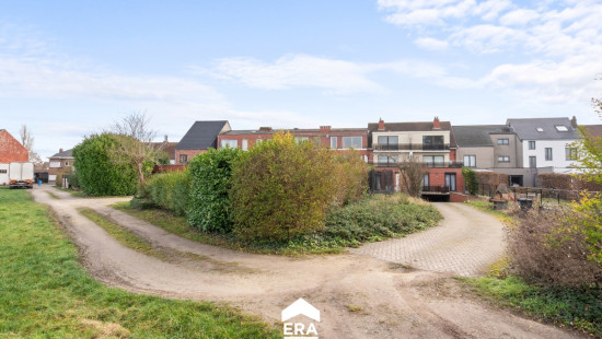 Lt Philippartstraat - 35 - 3 - 1820