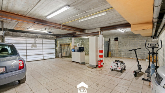 Lt Philippartstraat - 35 - 1 - 1820