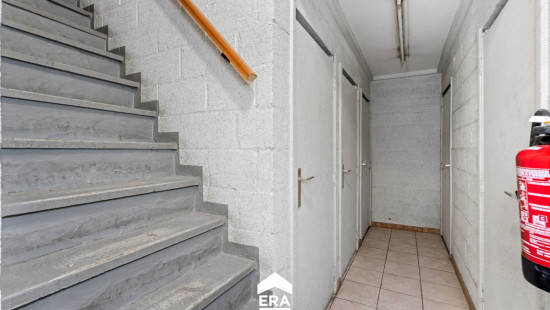 Lt Philippartstraat - 35 - 1 - 1820