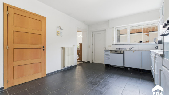 's Graventafelstraat - 21 - - 8980