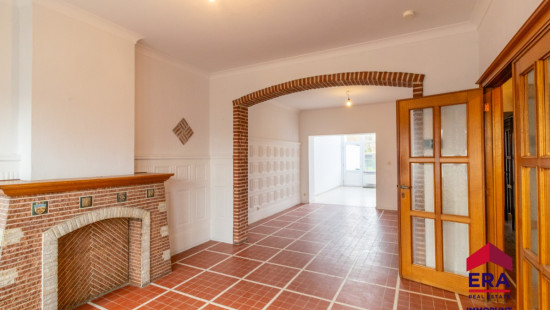Vianderstraat - 64 - - 3300