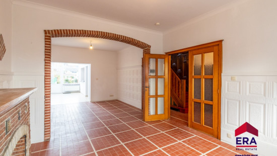 Vianderstraat - 64 - - 3300