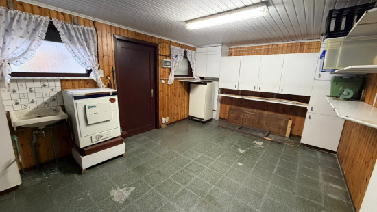 Toekomststraat - 2 - - 8930
