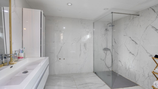 Breendonkstraat - 366 - - 2830