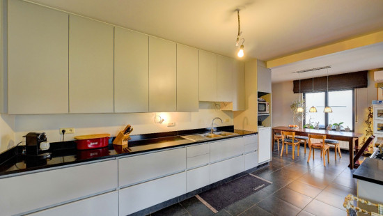 Staatsbaan - 254 - - 3460