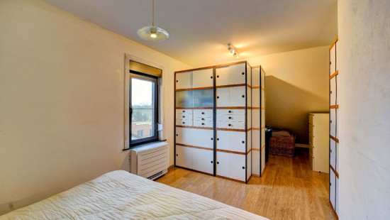 Staatsbaan - 254 - - 3460