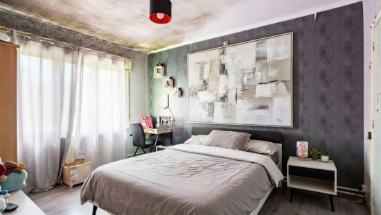 Bossuitstraat - 12 - - 8552