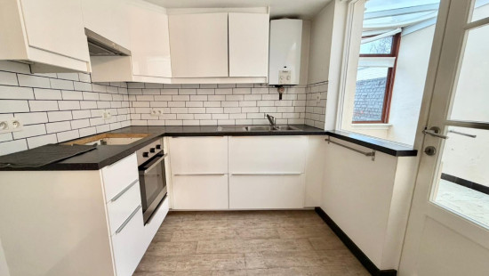 Klytemolenstraat - 74 - - 8940