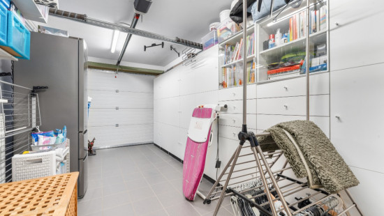 Steenhuffelstraat - 112 - - 1840