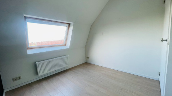 Roeselarestraat - 65 - - 8980
