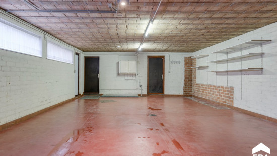 Molemstraat - 12 - - 3560