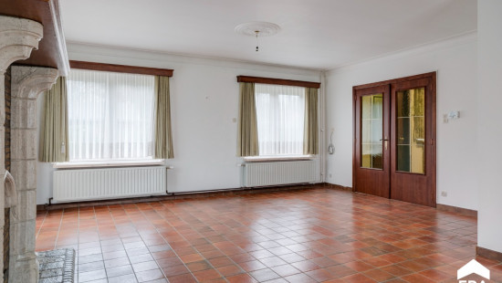 Molemstraat - 12 - - 3560
