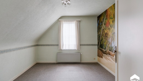 Molemstraat - 12 - - 3560