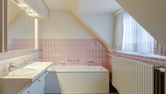 Molemstraat - 12 - - 3560