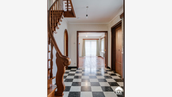 Molemstraat - 12 - - 3560