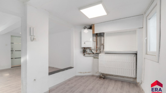 Kapellestraat - 58 - - 9473