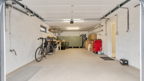 Molenstraat - 157 - - 3570