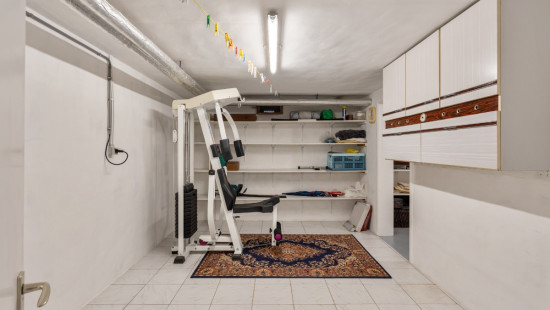 Molenstraat - 157 - - 3570