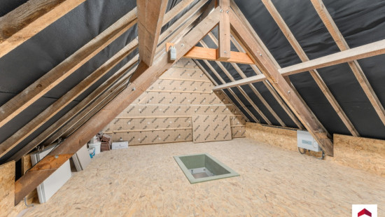 Dentergemstraat - 140 - - 8780
