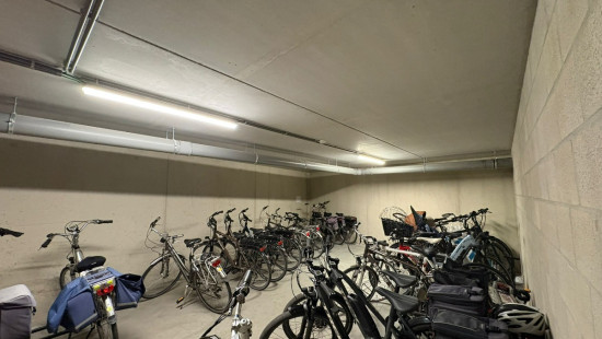 Heuvenstraat - 37 - 10 - 3520