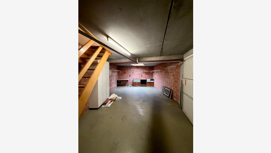 Gentstraat - 2 - 01.01 - 8760
