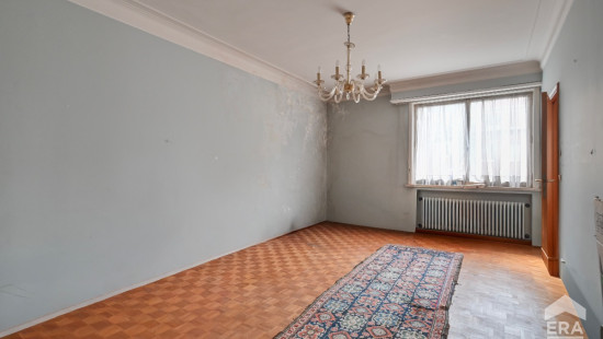 Avenue Joseph Jongen - 10 - - 1180