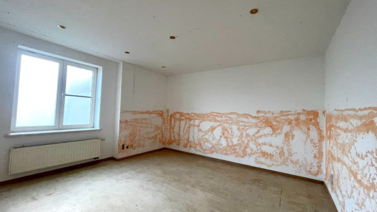 Esplanadestraat - 7 - - 8930