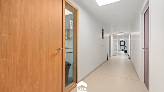 Groenstraat - 263 - 0110 - 3001