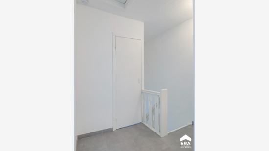 Peerboomstraat - 36 - - 3600