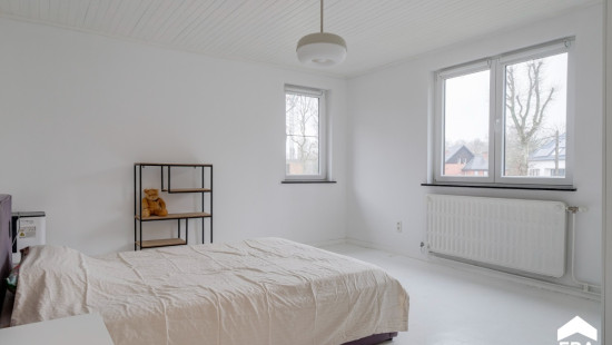 Peerboomstraat - 36 - - 3600