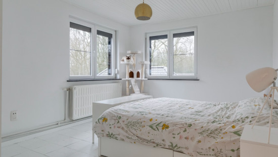 Peerboomstraat - 36 - - 3600