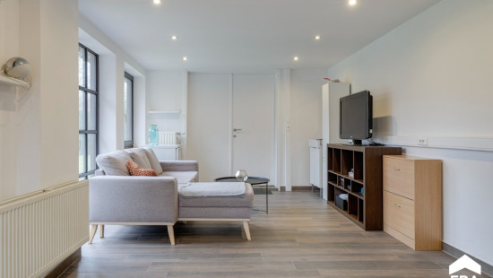Peerboomstraat - 36 - - 3600
