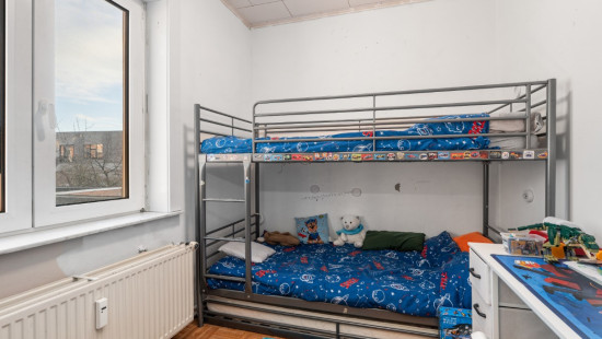 Groenstraat - 13 - - 1800