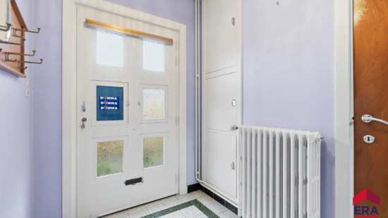 Meirbeekstraat - 102 - - 9308