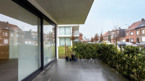 Hippodroomstraat - 116 - 003 - 8530