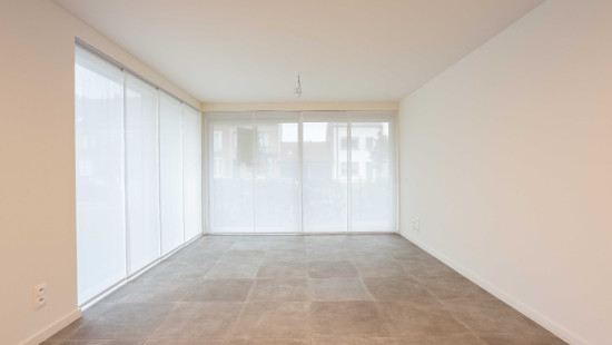 Hippodroomstraat - 116 - 003 - 8530